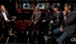 motley_crue