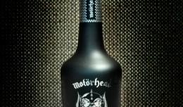 motorheadvodka