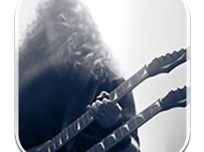 mustaine_app