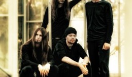 obscura_2011