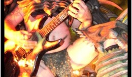 1417axz