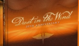 Dust_Christmas_splash