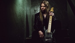 JEFFLOOMISNEW