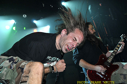 LAMB OF GOD  JAN 24 2012 PHOTO FRANK WHITE  IRVING PLAZA  NYC (5) copy