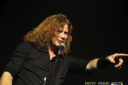 MEGADETH JAN 28 2012 PHOTO  FRANK WHITE  THE THEATER AT MADISON SQUARE GARDEN  NYC (24) copy