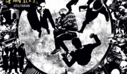 Napalm+Death+covercomp