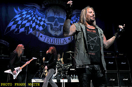 VINCE NEIL  JAN  19 2012 PHOTO  FRANK WHITE  THE RIDGEFIELD PLAYHOUSE  RIDGEFIELD CONN (14) copy