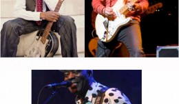 experience_hendrix_artists