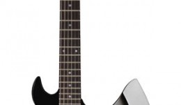 gene_simmons_axe