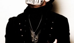 kingdiamond
