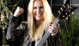 litaford
