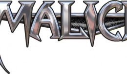 malicelogoweb