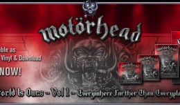 motorhead_world
