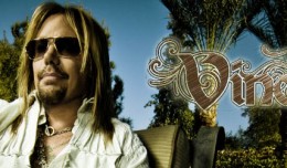 newvincebanner