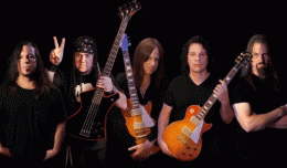 riot_band