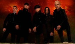 scorpions_ band
