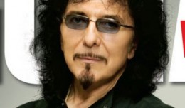 tony_iommi