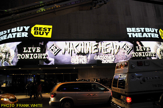 MACHINE HEAD  FEB 3 2012 PHOTO  FRANK WHITE  BEST BUY THEATER NYC (1) copy