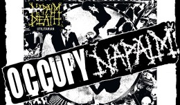 OccupyNapalm_01