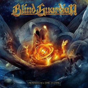 blindguardian