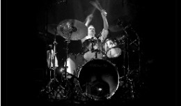 drums_wishbone_ash