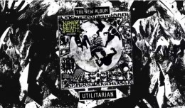 napalm_death