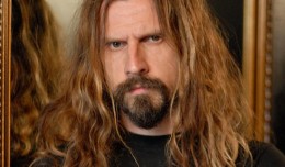o-rob-zombie-discusses-the-lords-of-salem