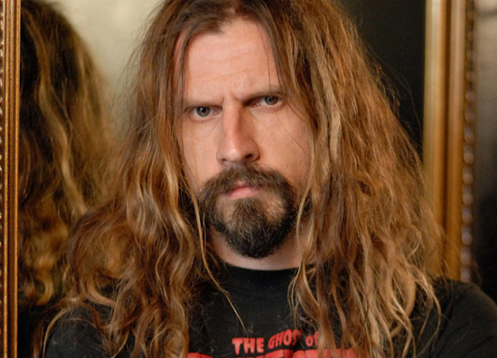 o-rob-zombie-discusses-the-lords-of-salem