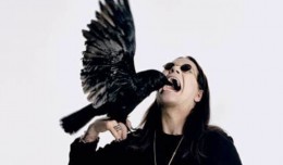 ozzy_osbourne_friend