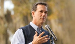 slick_rick_santorum