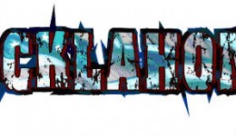 7huu_RocklahomaLogo