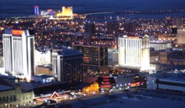 AtlanticCity