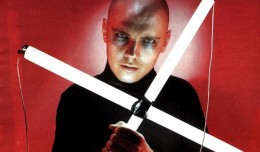 Billy-Corgan-tea