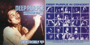 Deep-purple_live