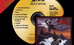 DioHolyDiver_GoldCD22.preview