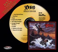 DioHolyDiver_GoldCD22.preview