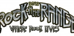 ROTR_2012_logo