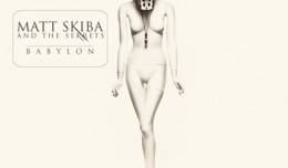 Skiba_CoverLR