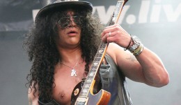 Slash01PW051011