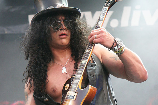 Slash01PW051011