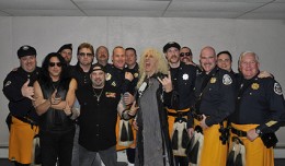 TWISTED_SISTER_POLICE