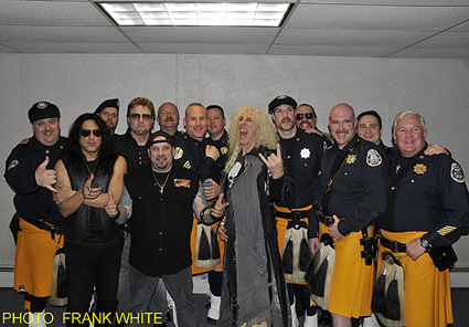 TWISTED_SISTER_POLICE