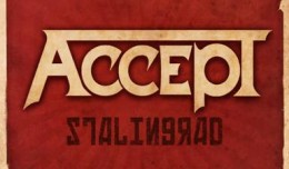 accept_stalingrad