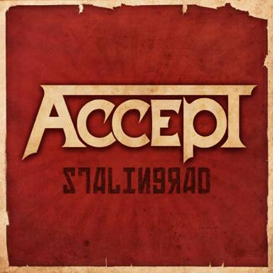 accept_stalingrad