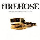 firehose_anthology