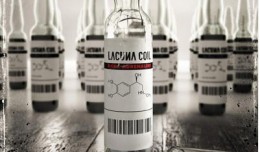 lacuna_coil_album