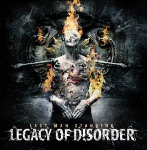 legacy_of_disorder