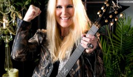 lita_ford_2012