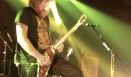 mAStodon