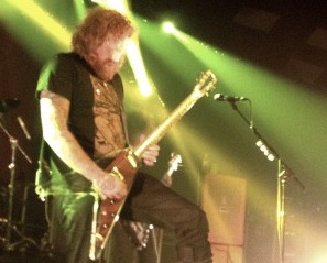 mAStodon